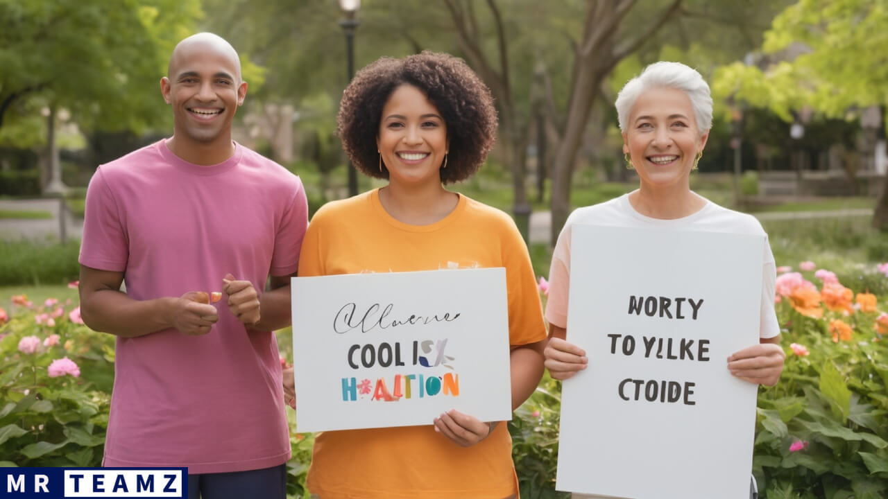 Animal Fundraiser Team Names