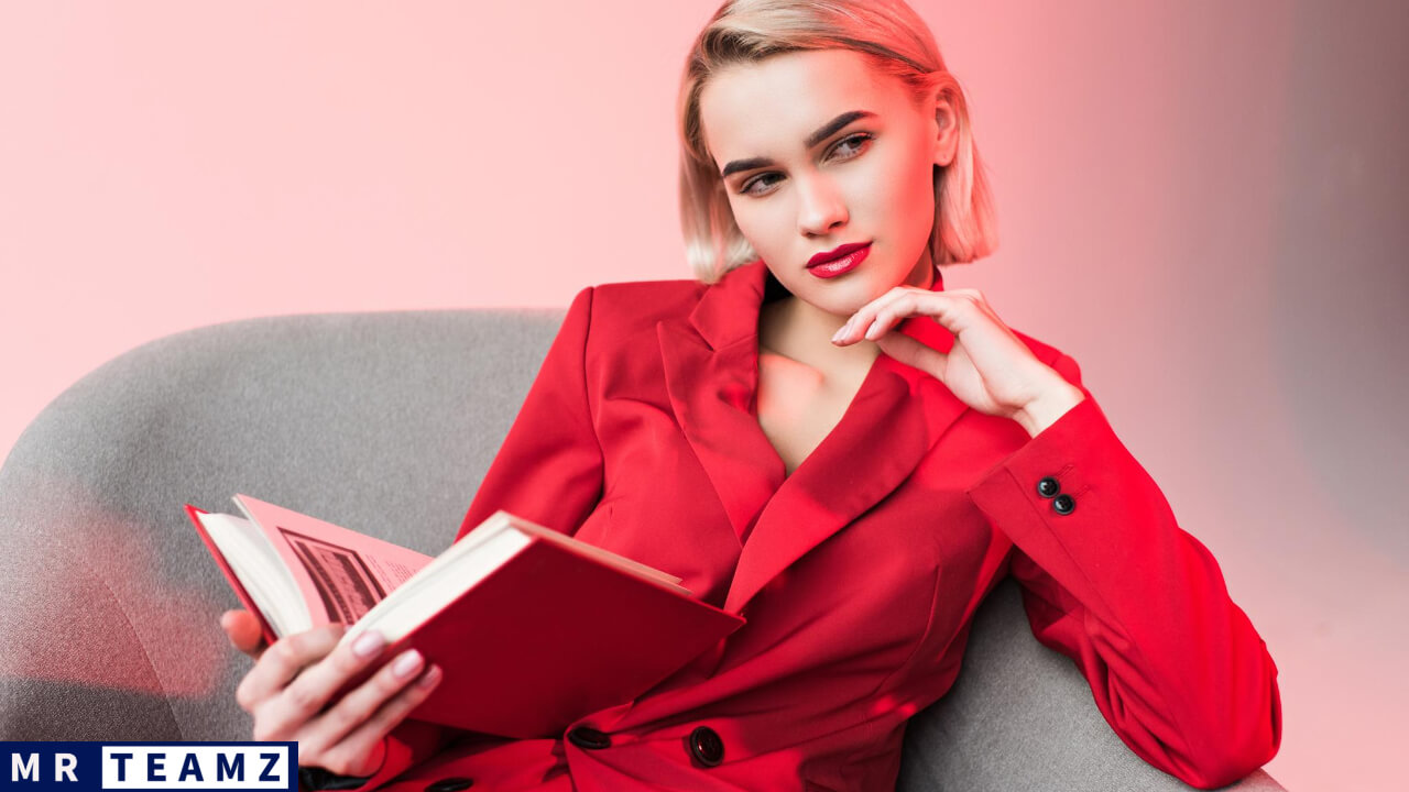 Battle Of The Books Team Names Ideas