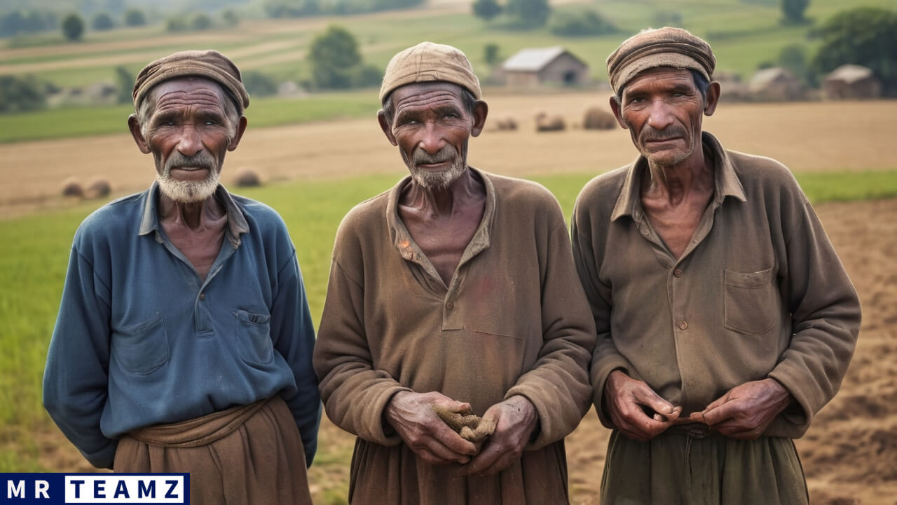 Best Country Team Names With Meanings