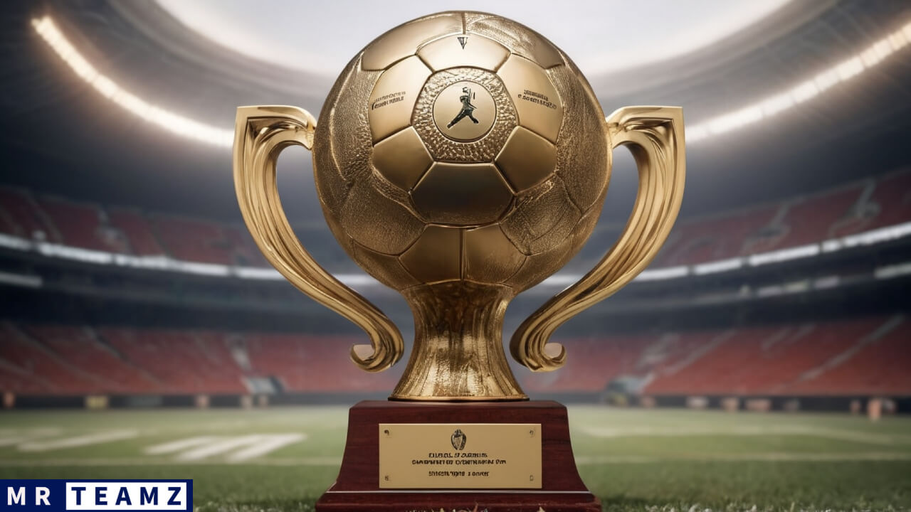 Best Fantasy Football Team Names