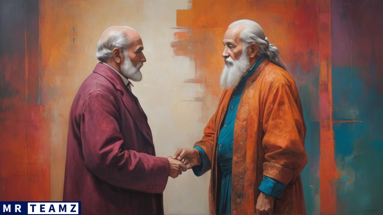 Best History Club Names With Meanings