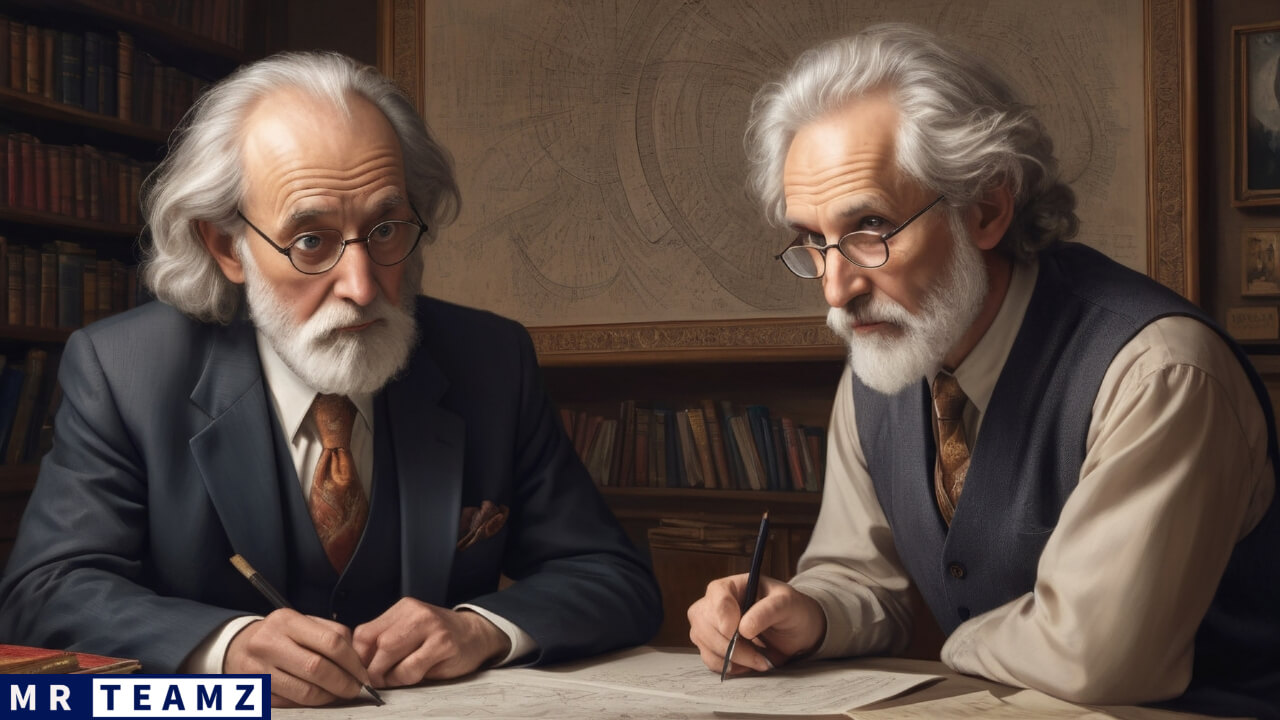 Best Math Team Names With Meanings