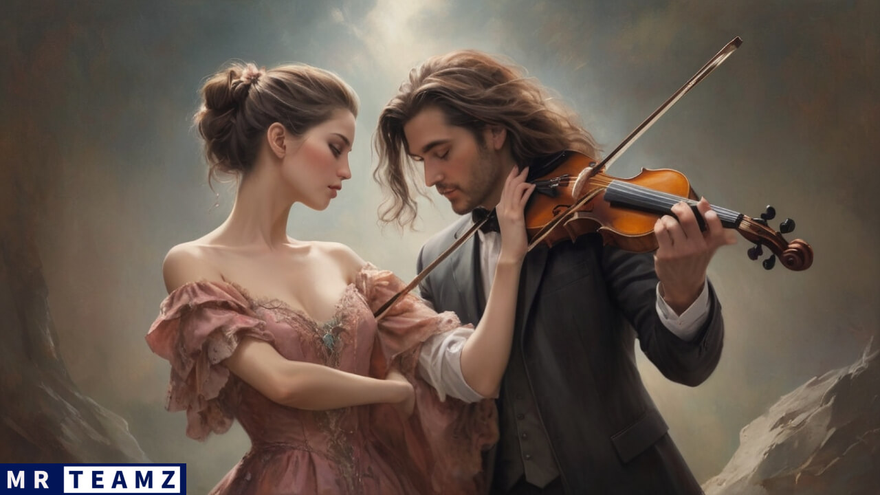 Best Music Team Names With Meanings