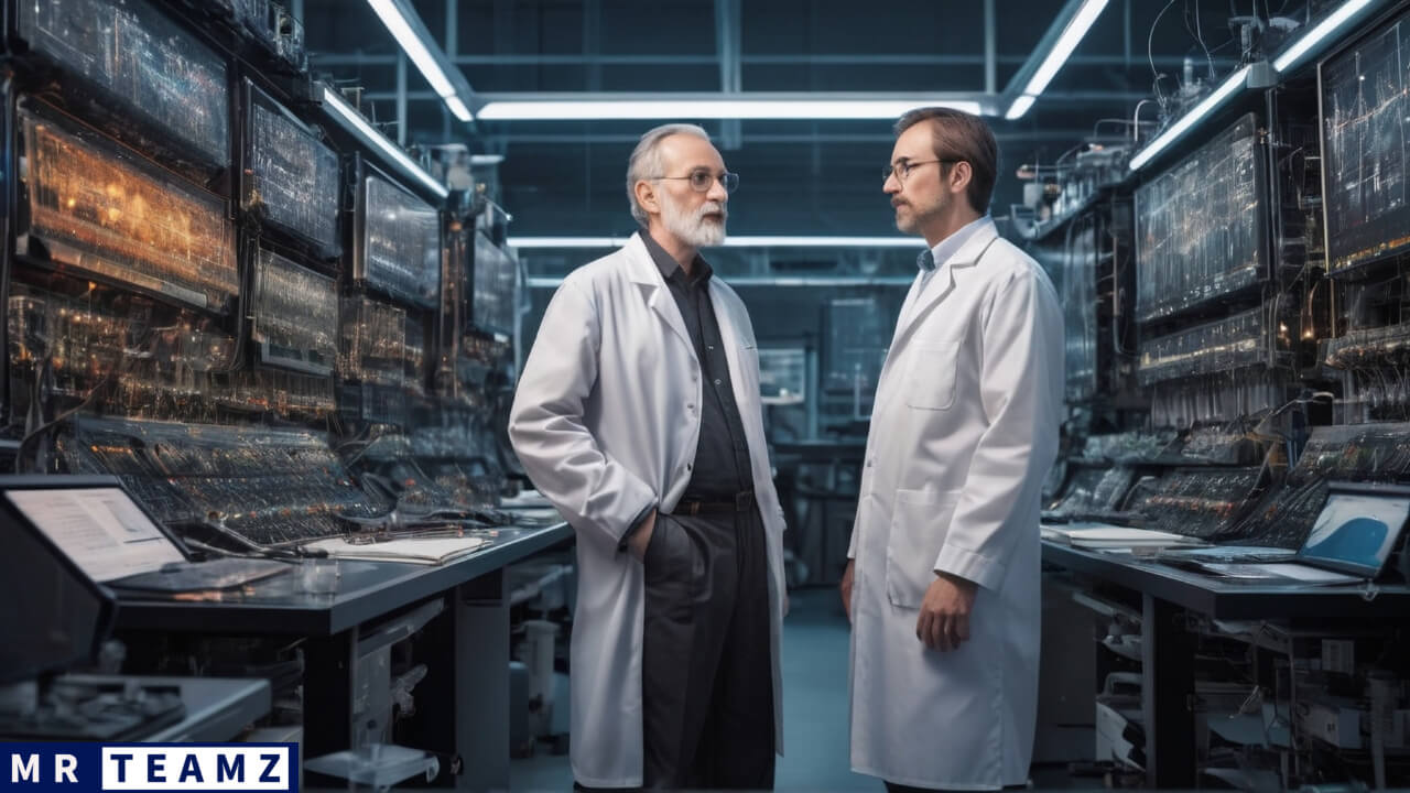 Best Physics Team Names With Meanings