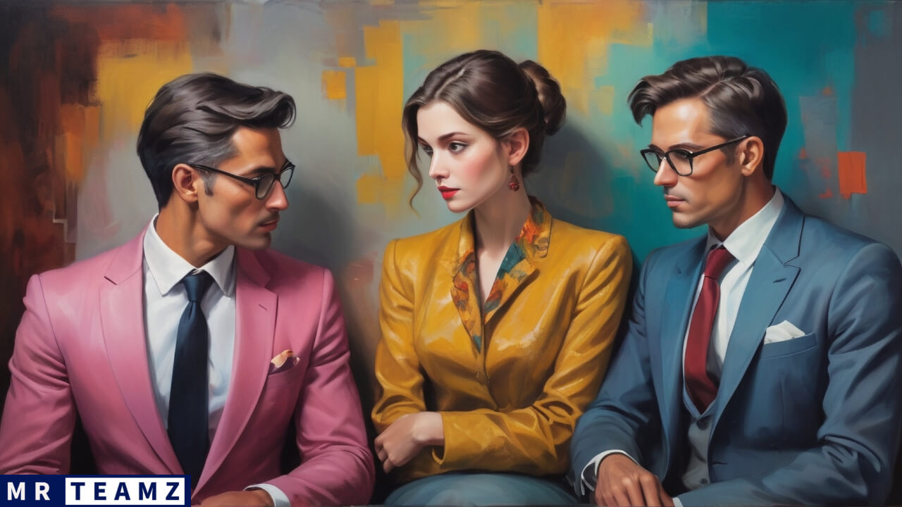 Best Psychology Team Names With Meanings