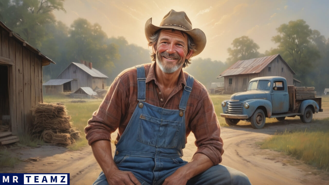 Best Redneck Team Names