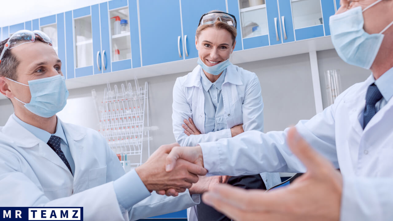 Best White Team Names