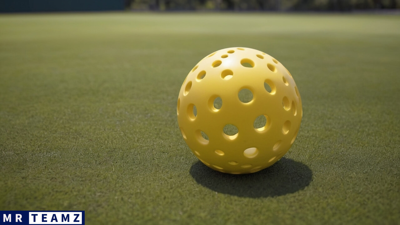 Best Wiffle Ball Team Names