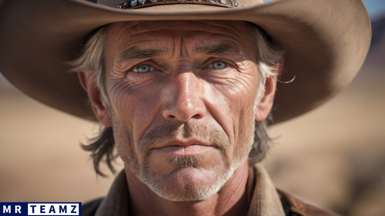 Clever Country Team Names