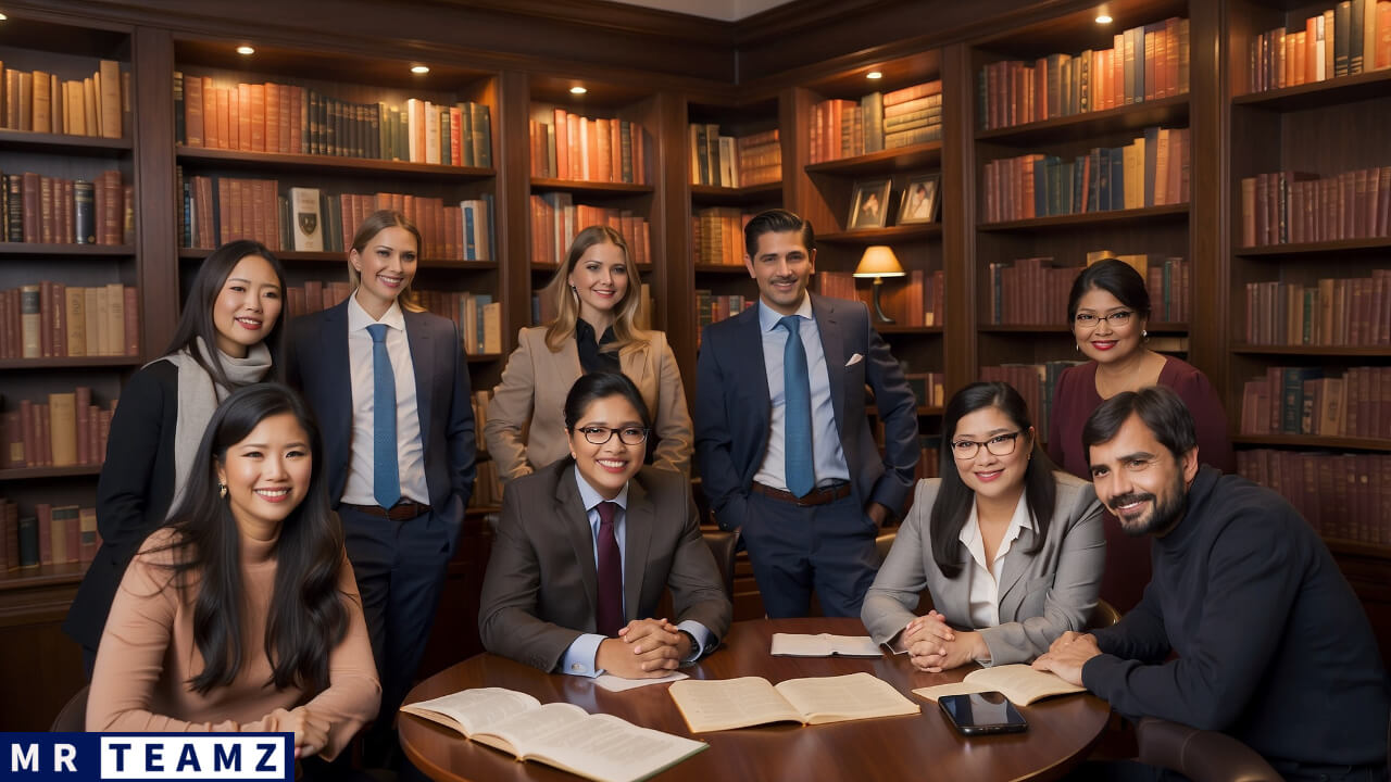 Clever Trivia Team Names