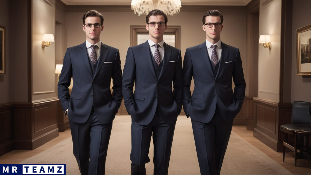 Cool & Clever Team Names For Accountants