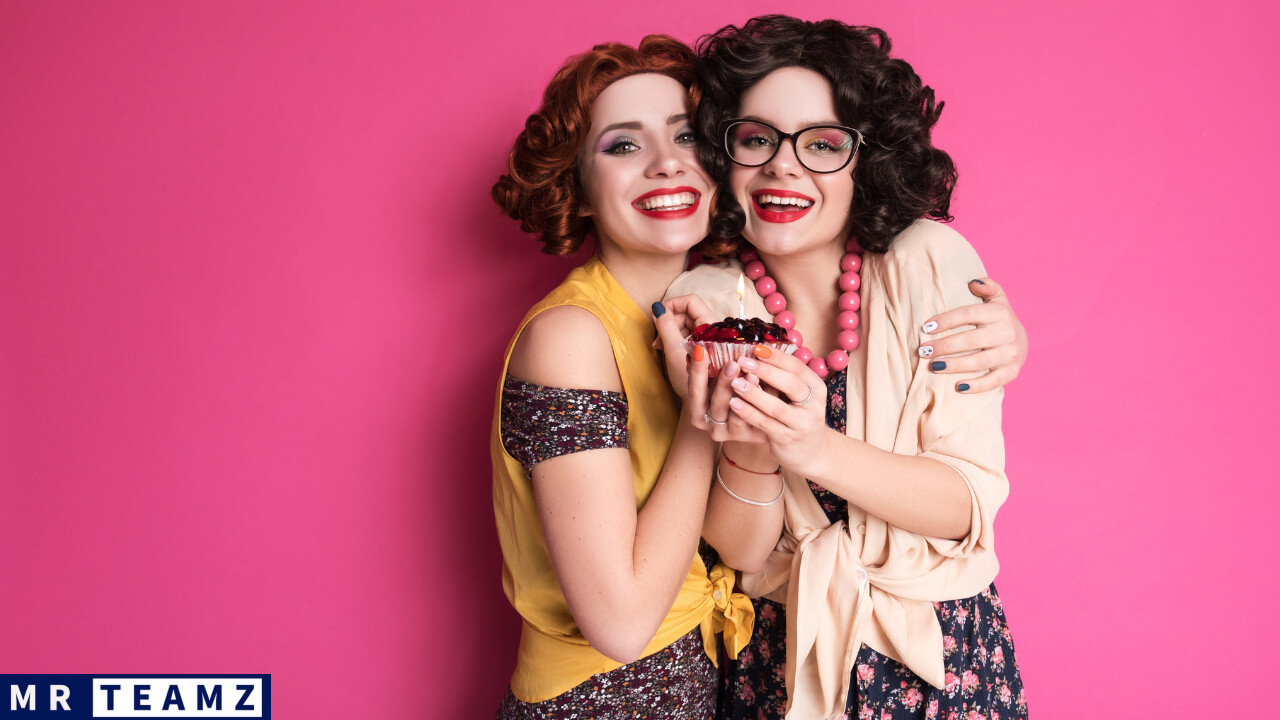 Cool Nerdy Team Names