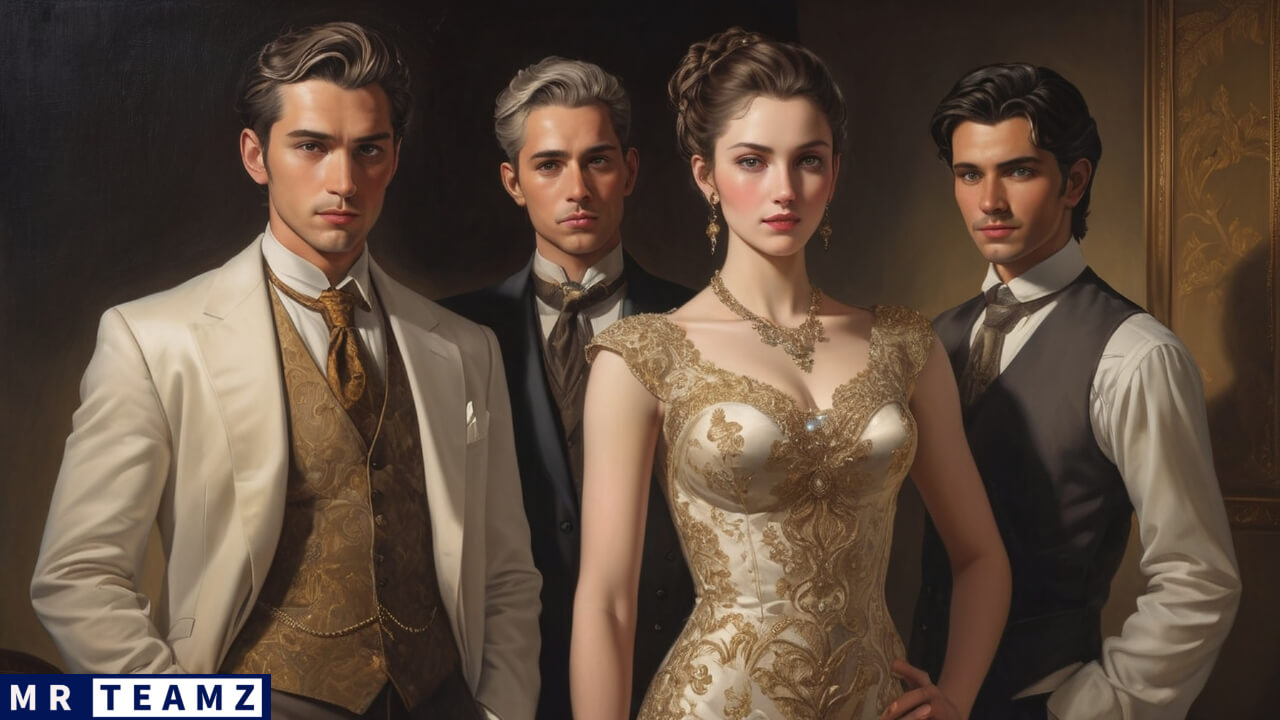 Cool Office Team Names