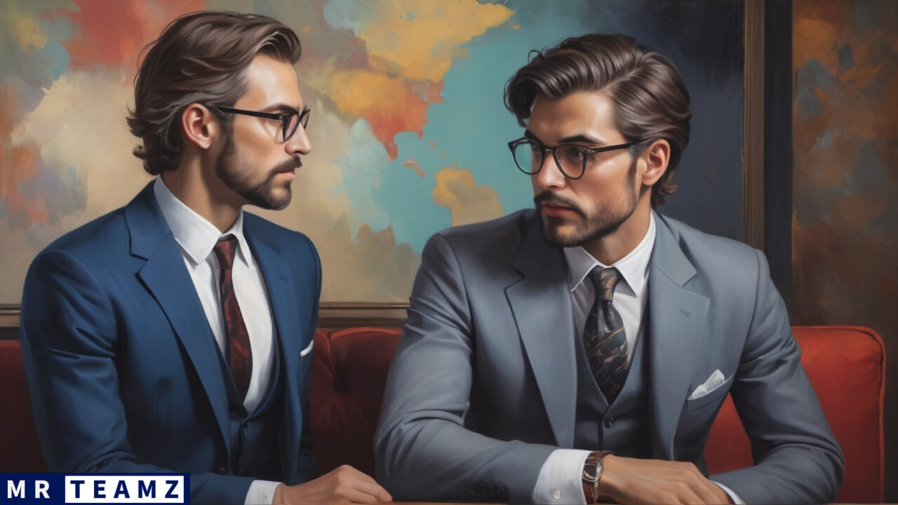 Cool Psychology Team Names