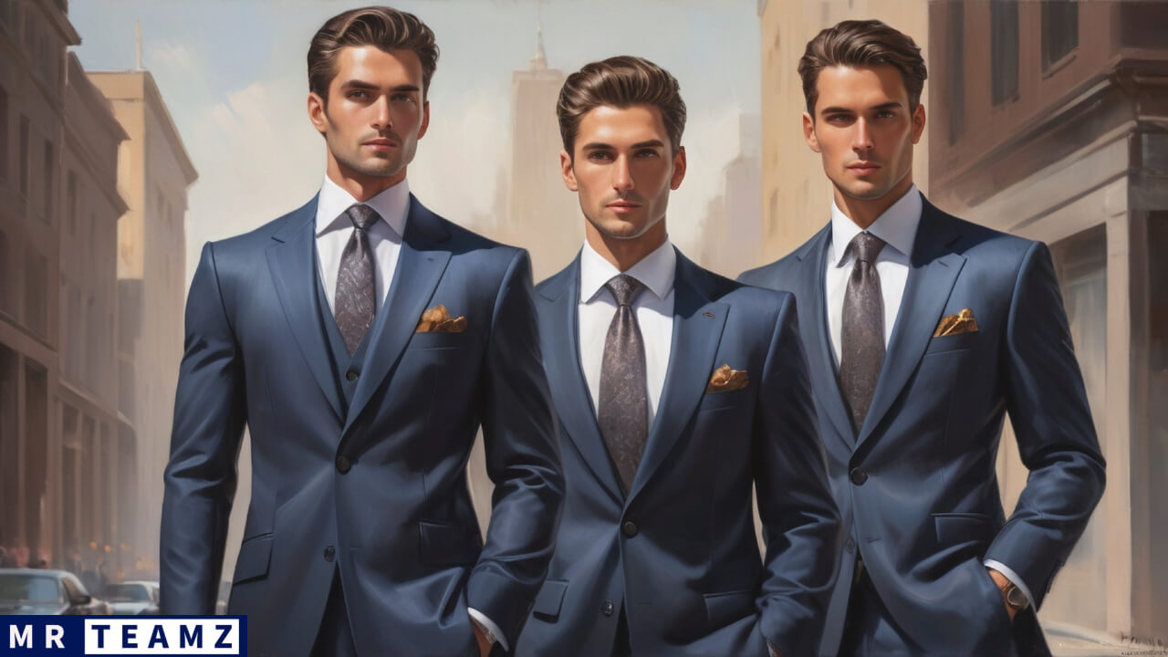 Cool Sales Team Names