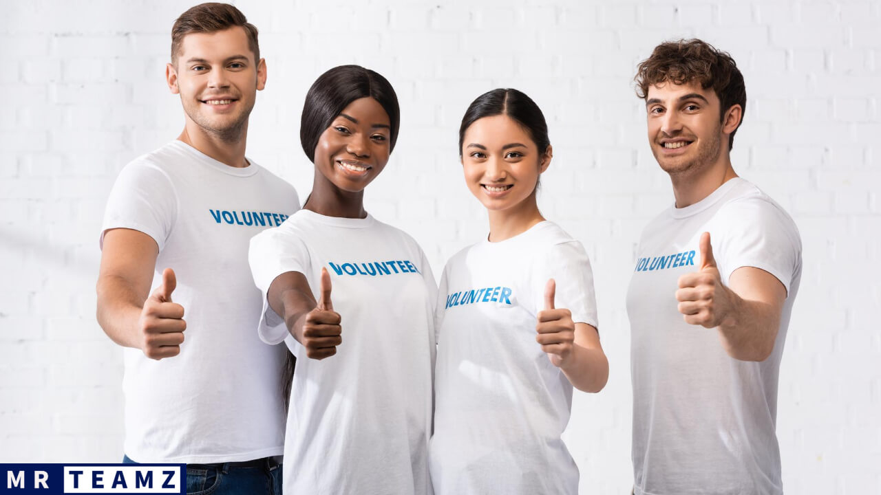 Cool White Team Names