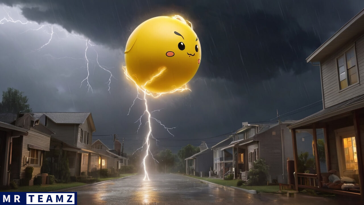 Cool Wiffle Ball Team Names