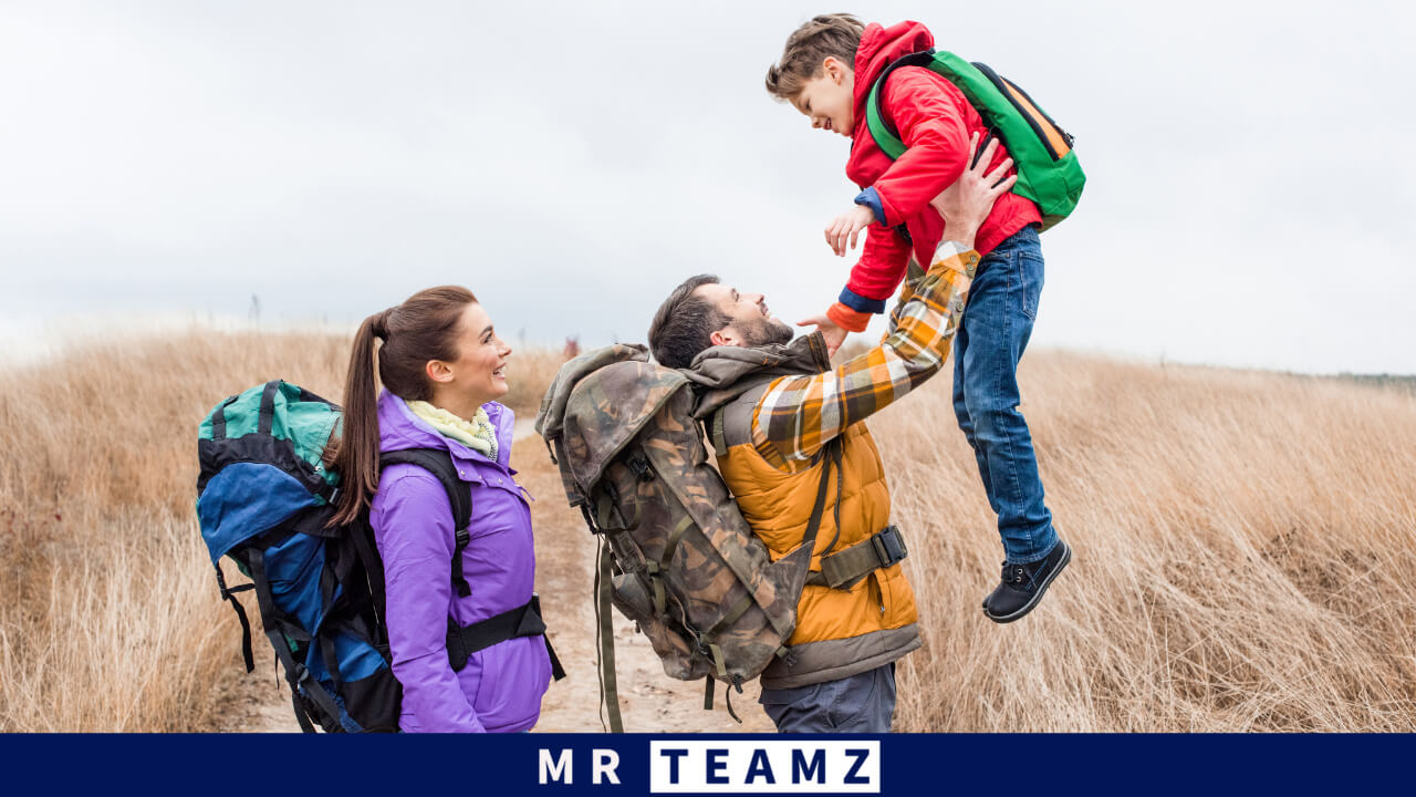 Country Team Names | 900+ Funny Name Ideas For Your Group