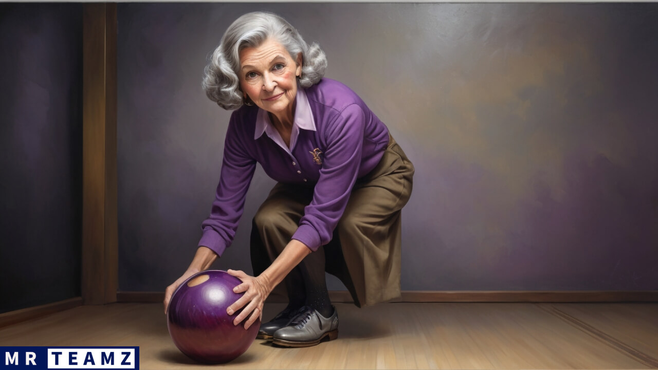 Creative & Unique Bowling Team Names