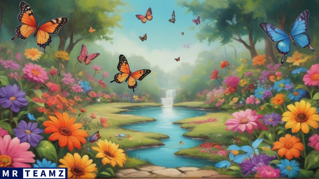 Creative & Unique Cornhole Team Names