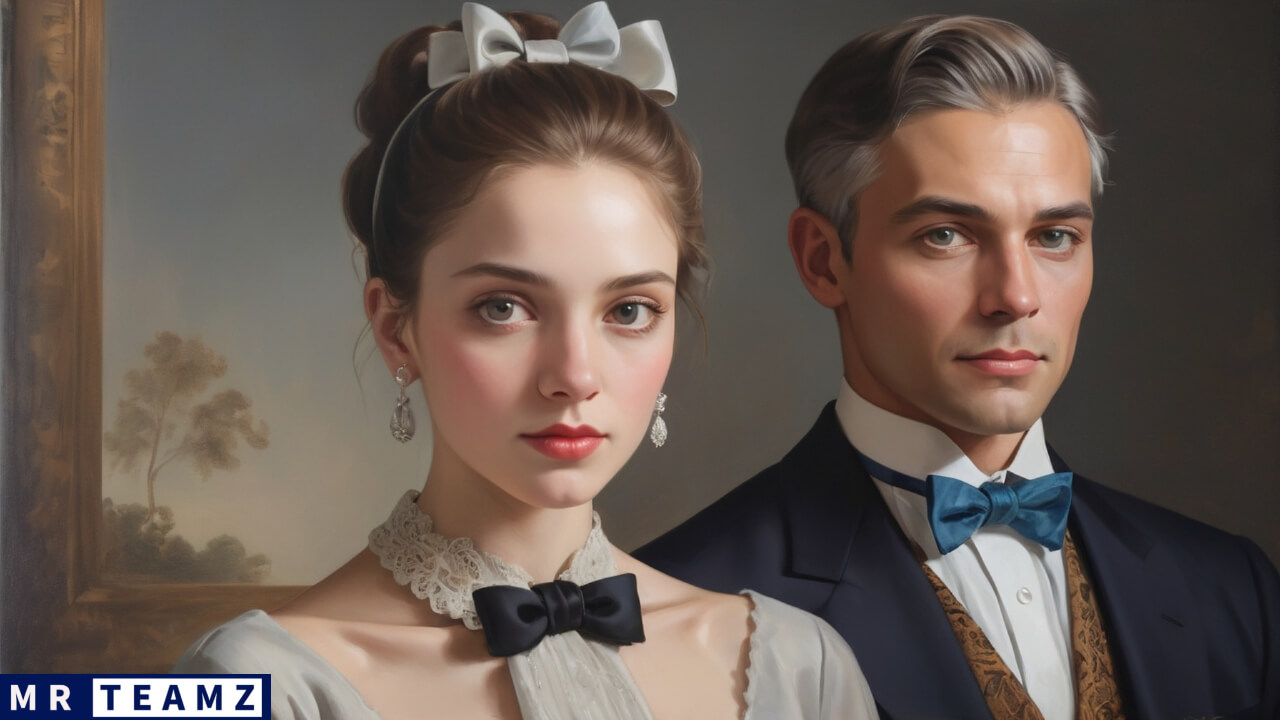 Creative History Team Names