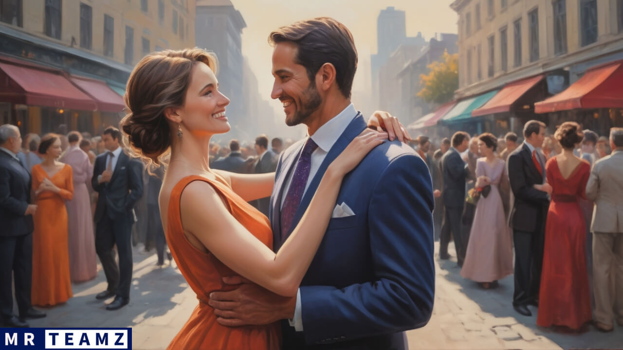 Creative Team Names For Fundraising Events