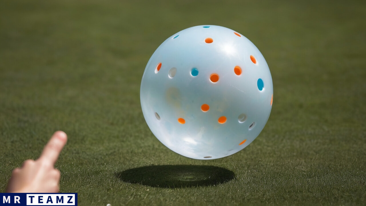 Creative Wiffle Ball Team Names