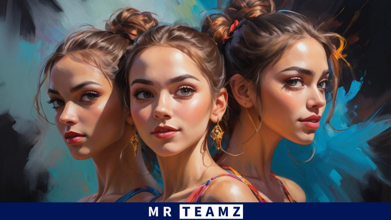 Dance Team Names | 800+ Fun Ideas For All Dance Styles