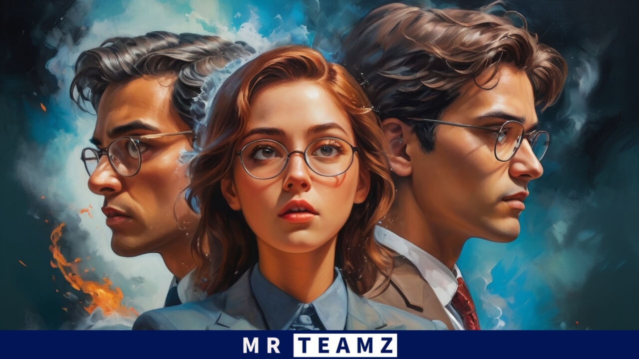 Debate Team Names | 700+ Dominant Ideas For Your Group