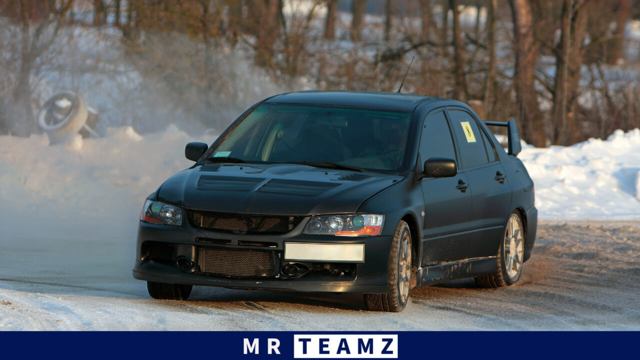 Drifting Team Names | 380+ Cool And Funny Team Name Ideas