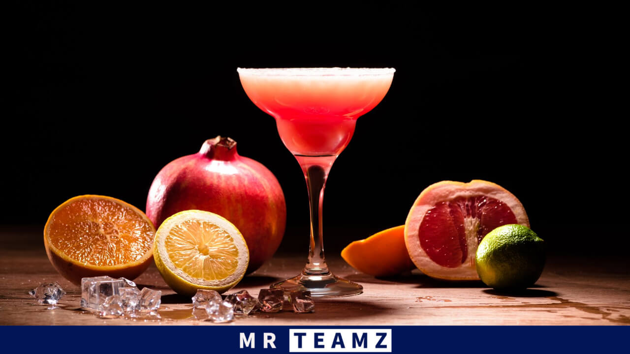 Drinking Team Names | 800+ Funny And Cool Names For Your Crew