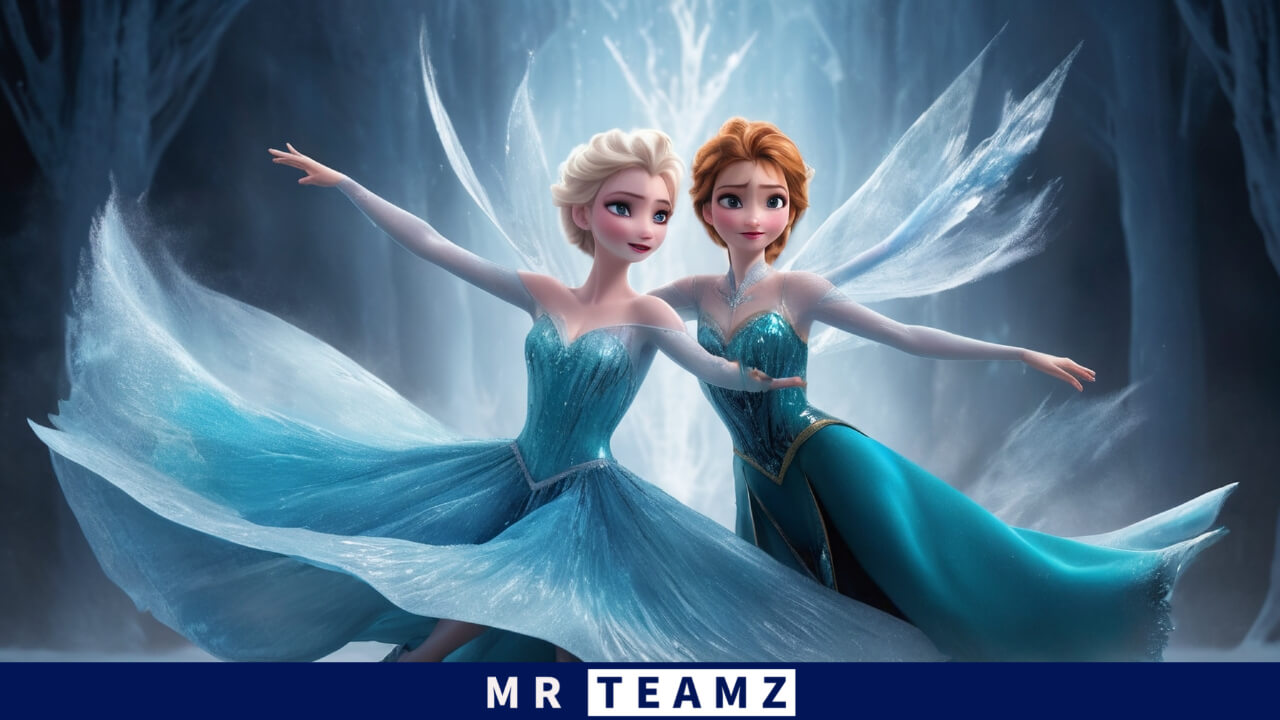 Duo Names | 999+ Funny Name Ideas For Your Team Or Group