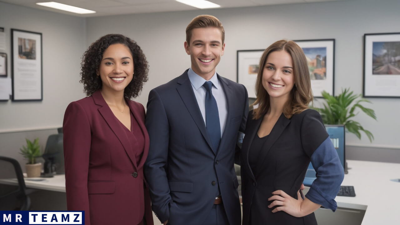 Education-Related Names For Fundraising