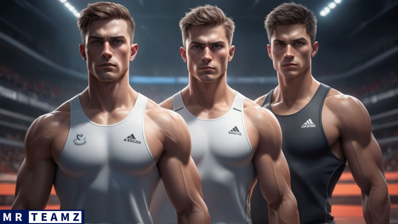 Esports Team Names For Sports Games