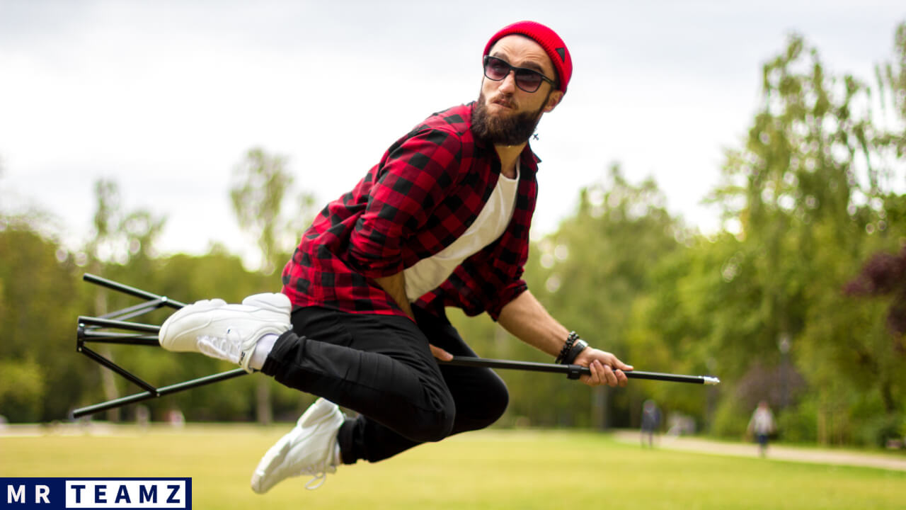 Funny Harry Potter Trivia Team Names