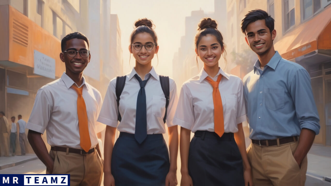 Funny Project Team Names With Meanings