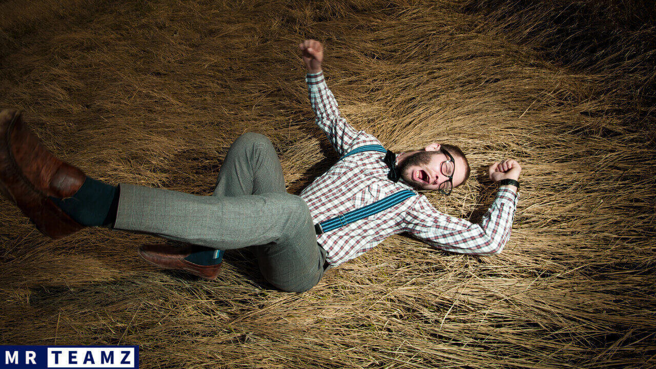 Funny Redneck Team Names