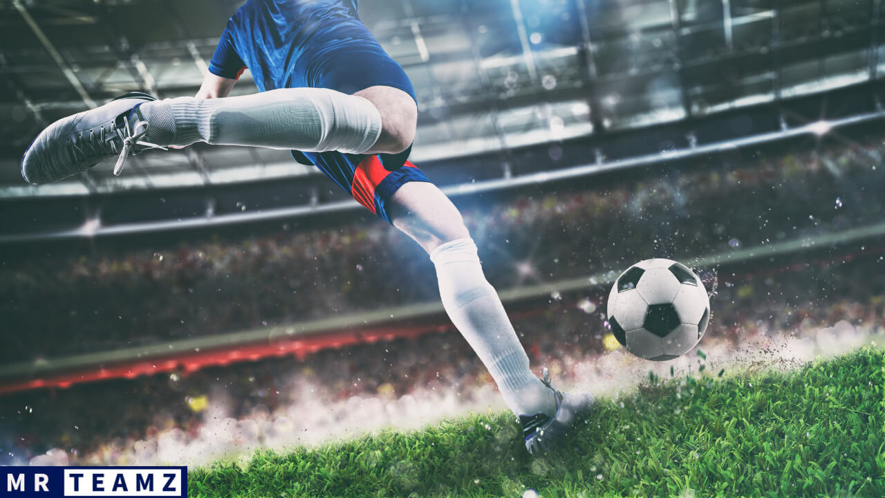 Funny Seinfeld Fantasy Football Team Names