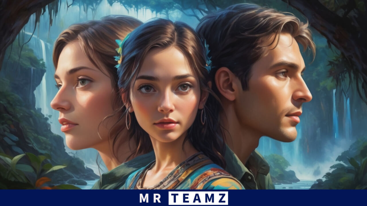 Geography Team Names | 300+ Funny Name Ideas for Your Squad