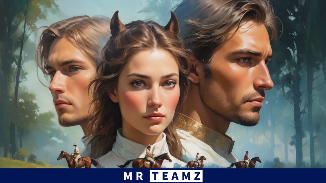 Horse Racing Team Names | 600+ Cool Ideas For Your Club