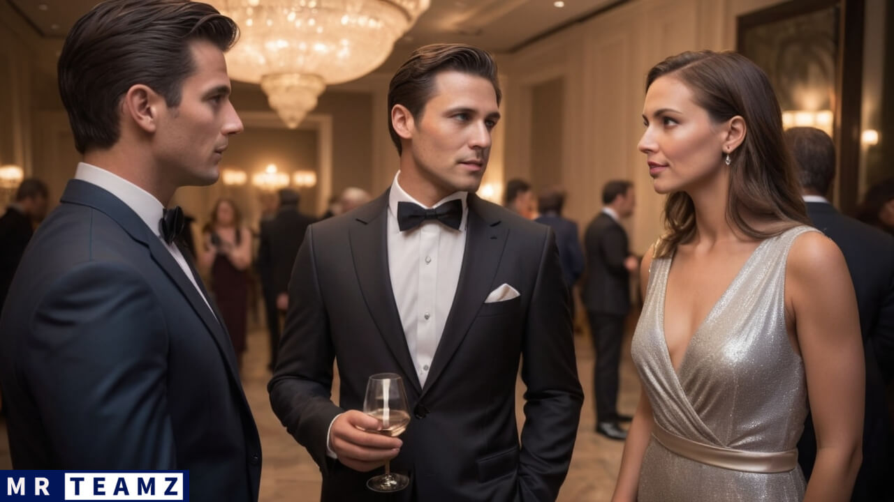 How To Choose A Fundraising Team Name