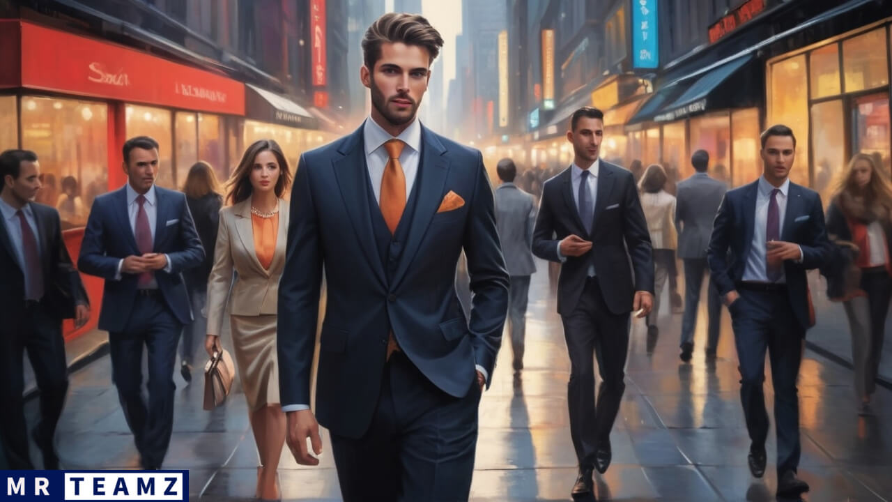 How To Choose The Best Sales Team Name