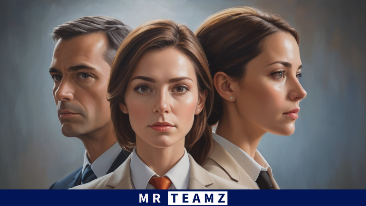 HR Team Names | 1199+ Funny Names For Your HR Department