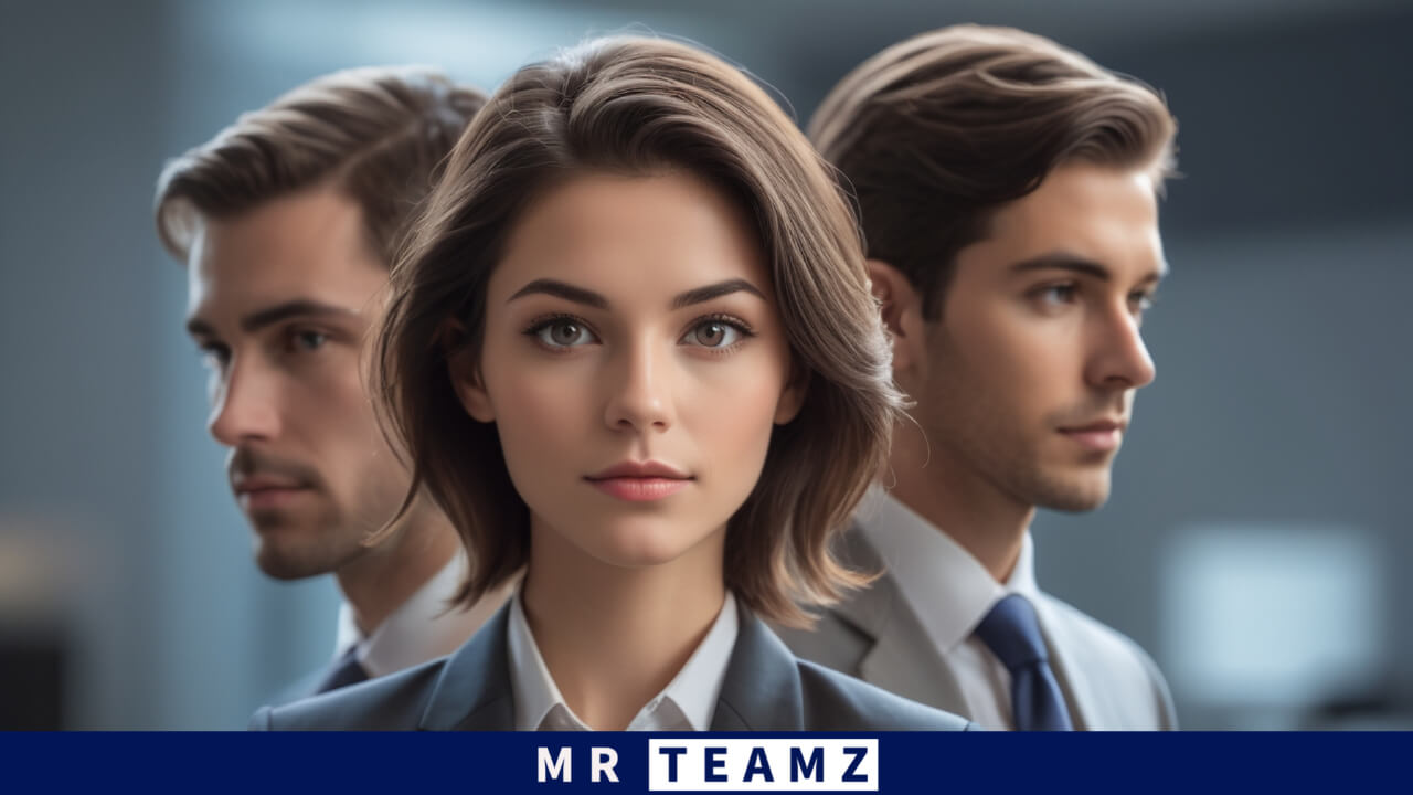 Insurance Team Names | 999+ Funny Ideas For Your Agency