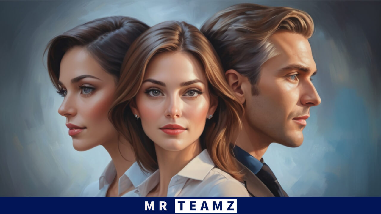 Marketing Team Names | 1099+ Fun Ideas For Your Group