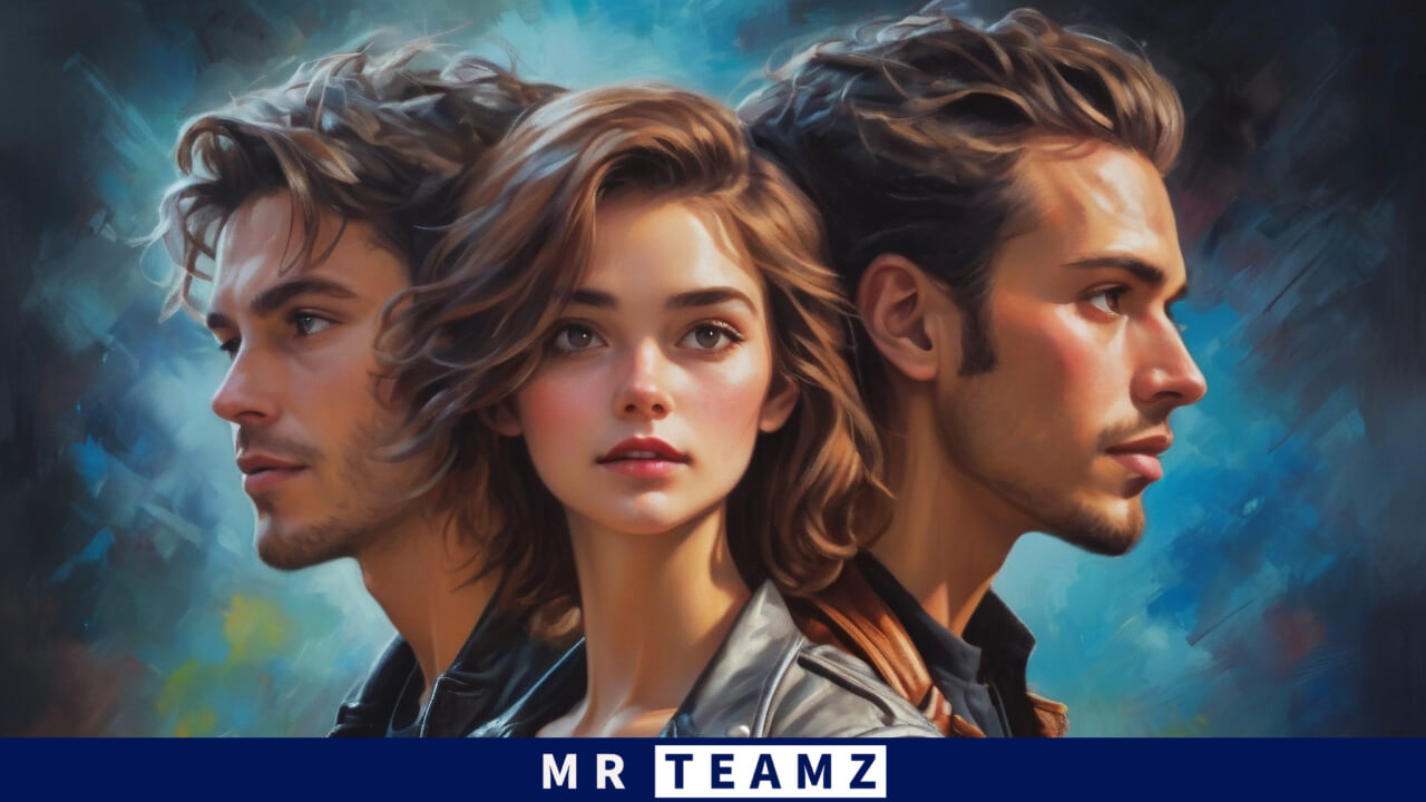 Music Team Names | 550+ Funny & Cool Ideas For Your Band