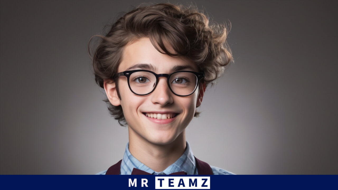 Nerdy Team Names | 999+ Brainy & Humorous Names For Teams