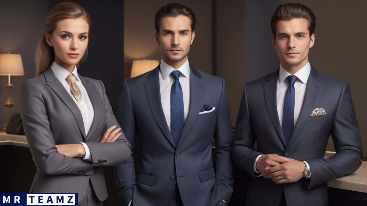 Network Marketing Team Names