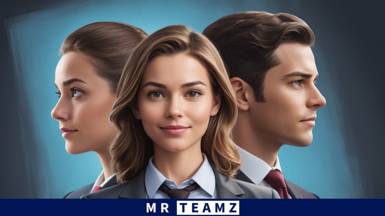 Office Team Names | 550+ Funny Ideas For Your Office Squad