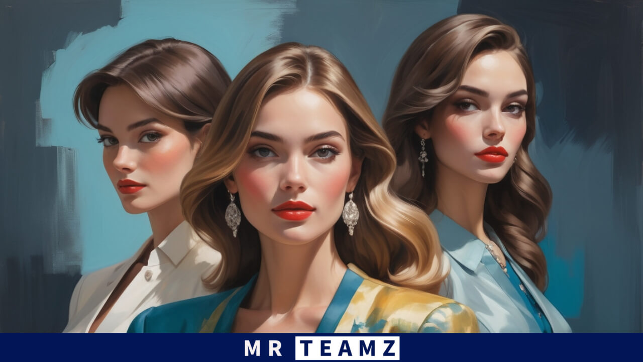 One Word Team Names | 900+ Short Ideas For All Teams